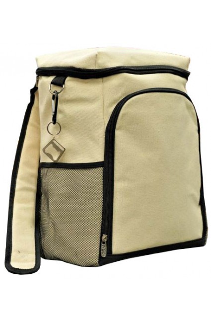 Cooler Backpack-M1259/BLK